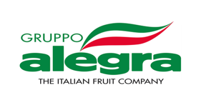 Logo Gruppo alegra
