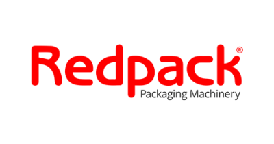Logo Redpack