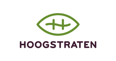 Logo Hoogstraten