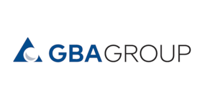 Logo GBAGROUP