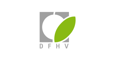 Logo DFHV