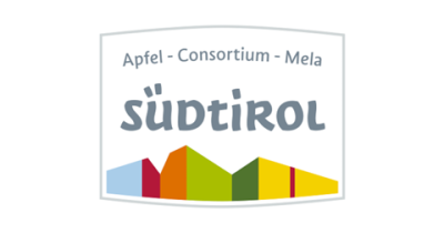 Logo Südtirol