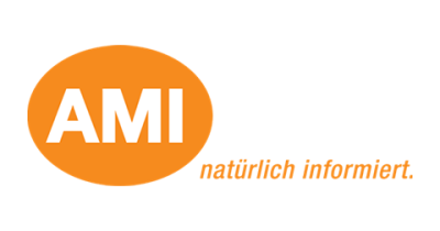 AMI natürlich informiert