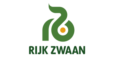 Logo Rijk Zwaan