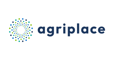 Logo agriplace