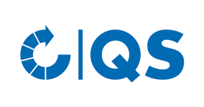 Logo QS