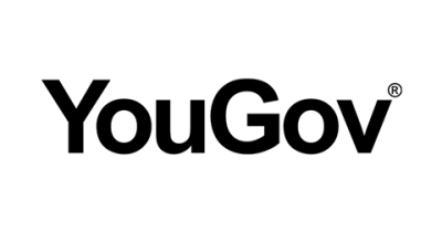 Logo YouGov