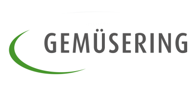 Gemüsering 2026 Sponsor Bronze