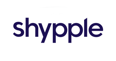 Logo Shypple