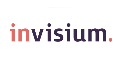 Logo Invisium GmbH