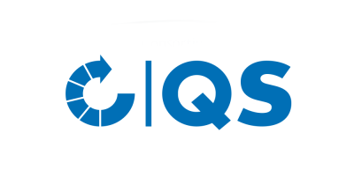 Logo QS_DOGK Sponsor