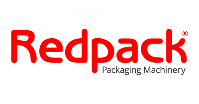 DOGK Redpack Silber