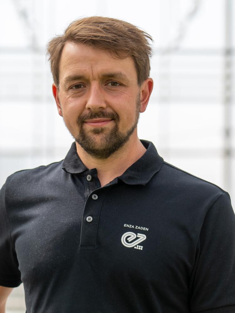 Johannes Lachmann DOGK 2026