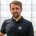Johannes Lachmann DOGK 2026