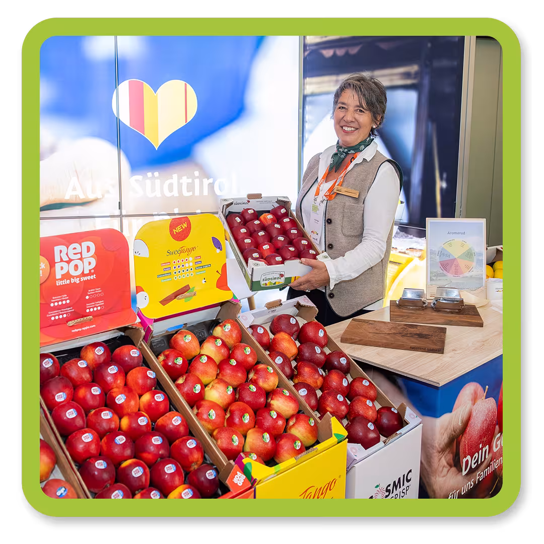 DOGK 2025 Sponsoren Kongress